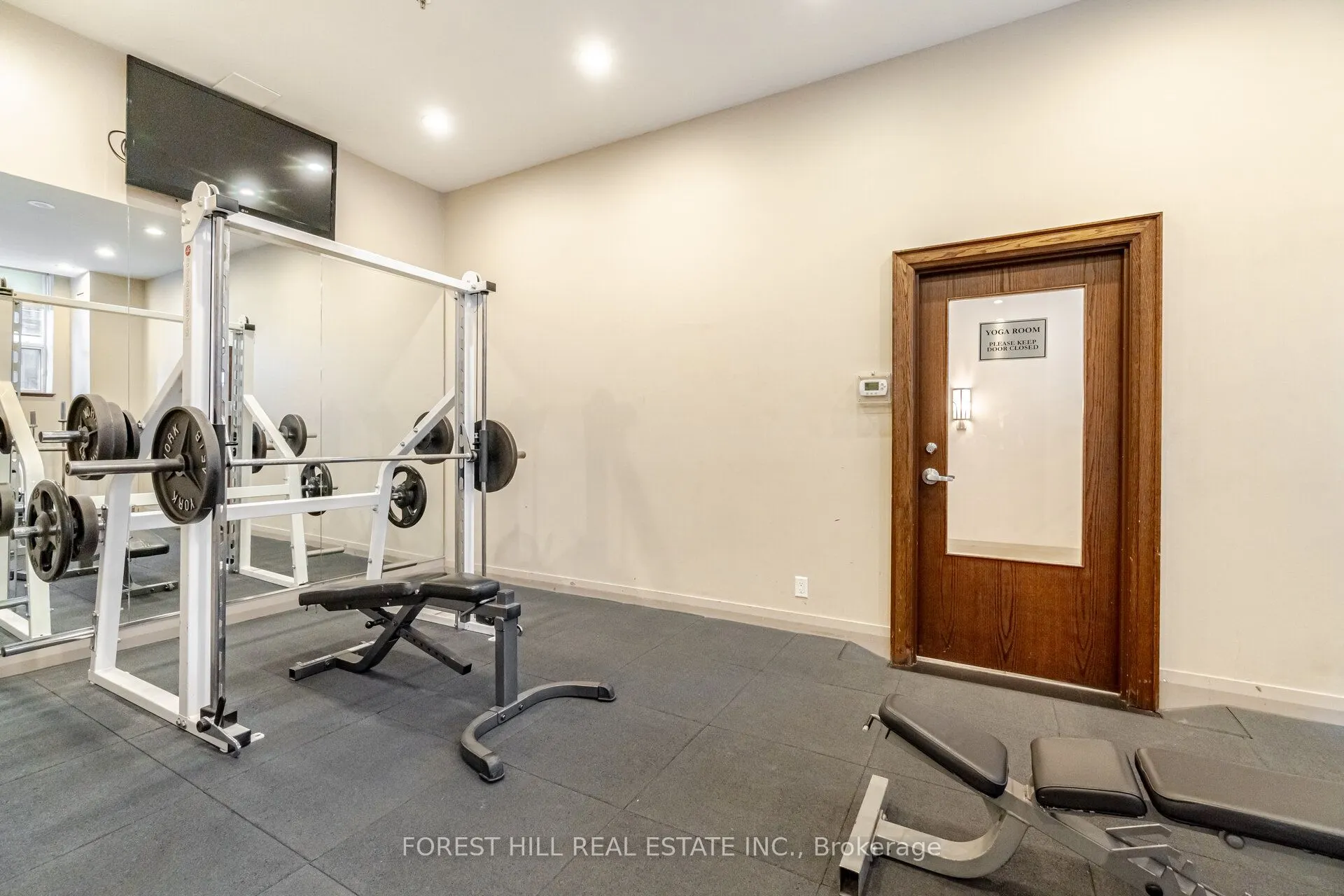 438 Richmond Street W, #722