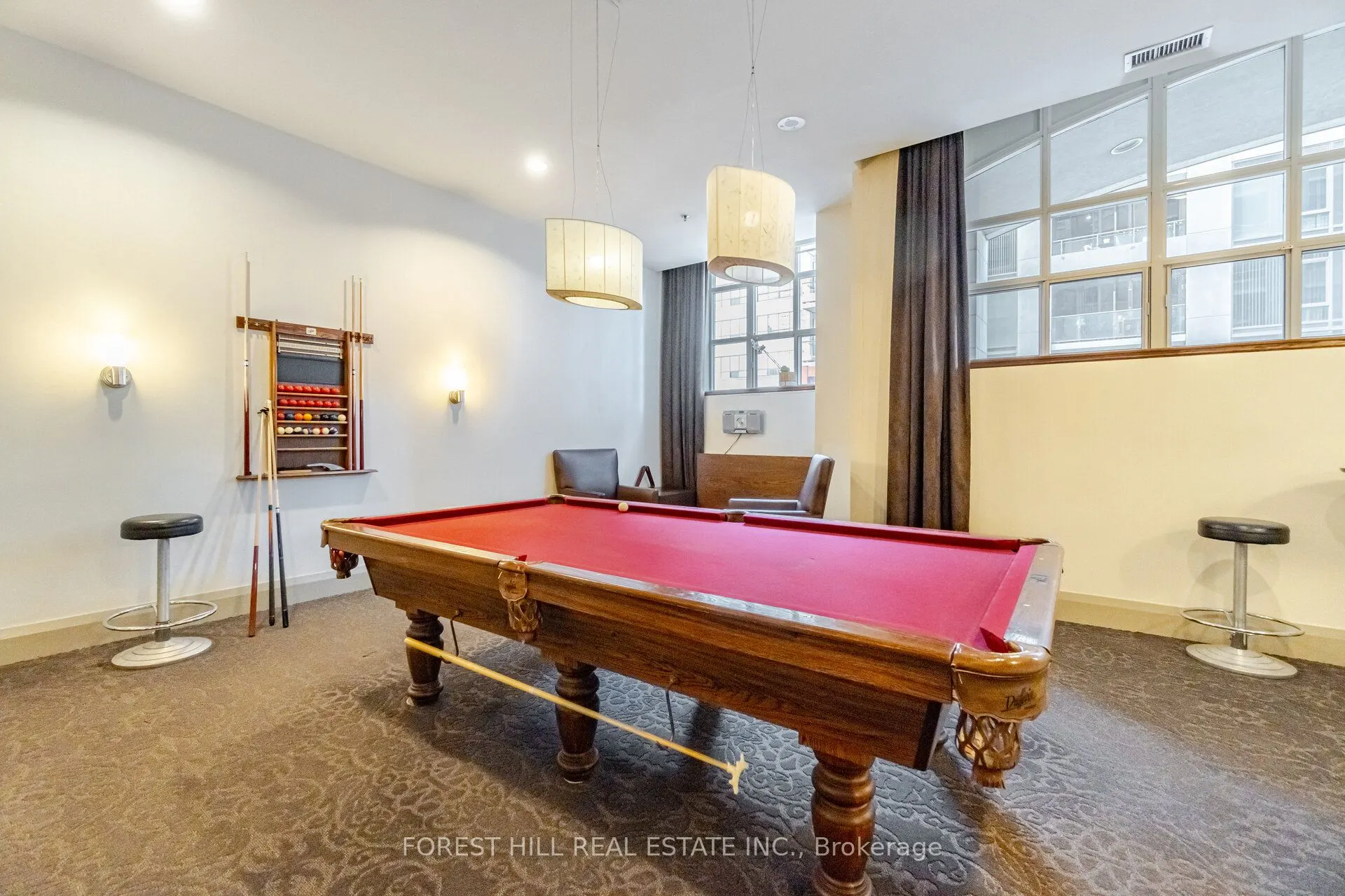438 Richmond Street W, #722