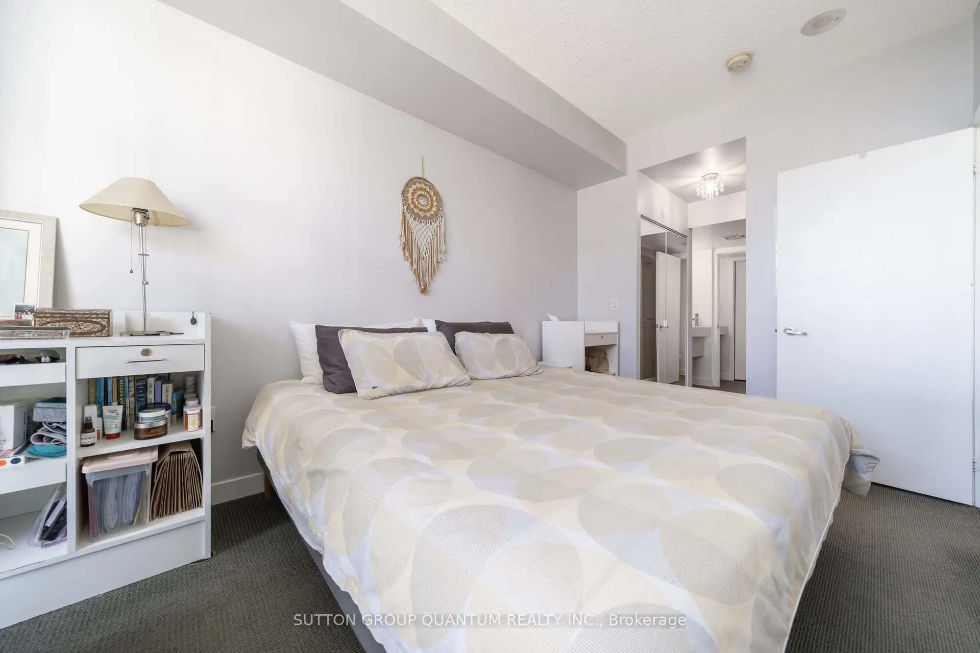 38 Dan Leckie Way, #1810
