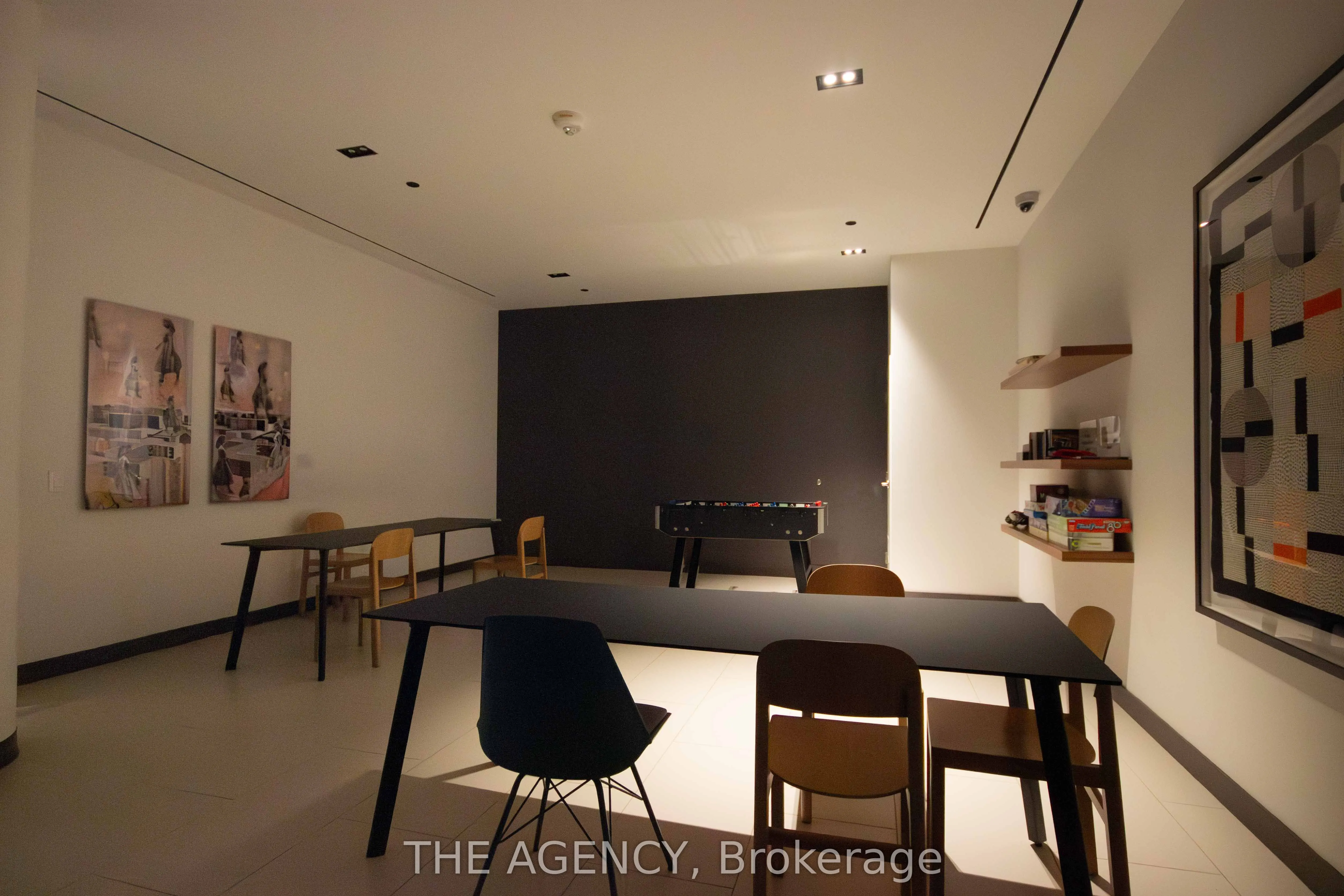 225 Sumach Street, #1702