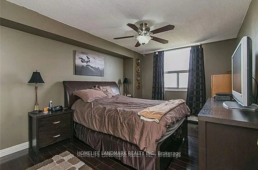 1338 York Mills Road E, ## 1003