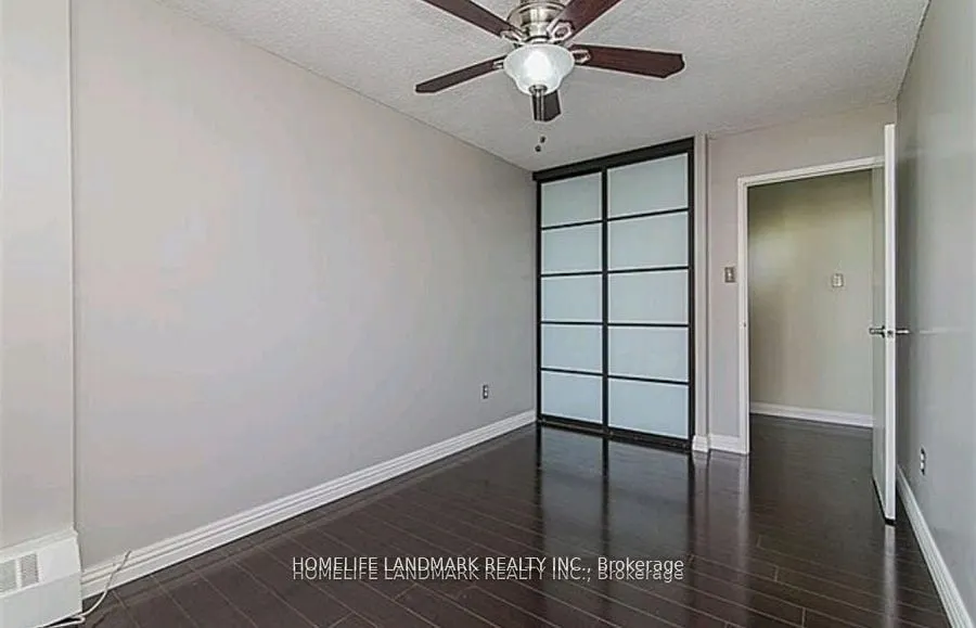 1338 York Mills Road E, ## 1003