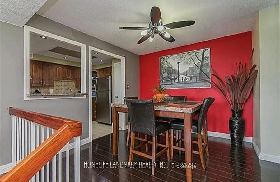 1338 York Mills Road E, ## 1003