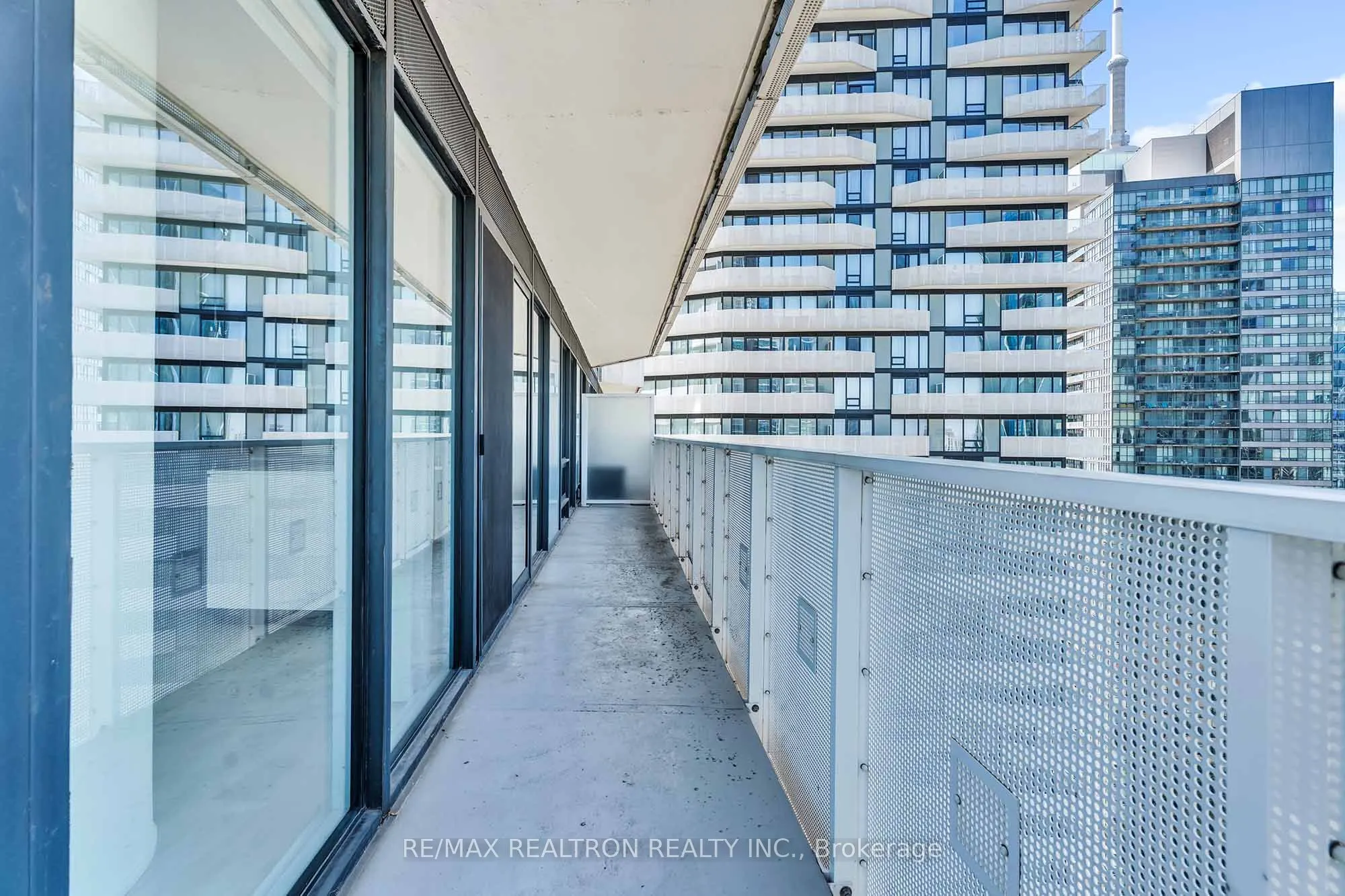 88 Harbour Street, #4004
