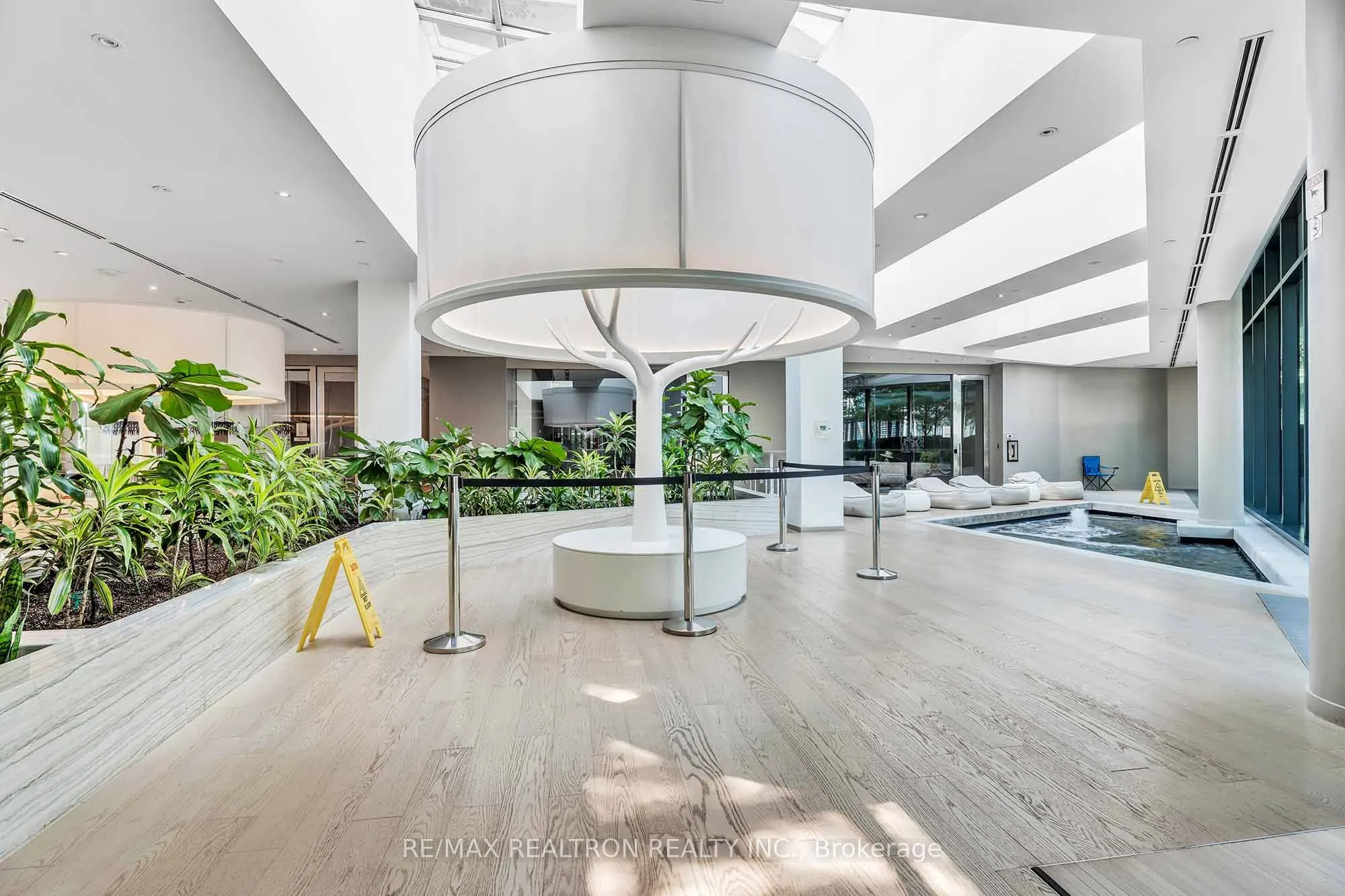88 Harbour Street, #4004