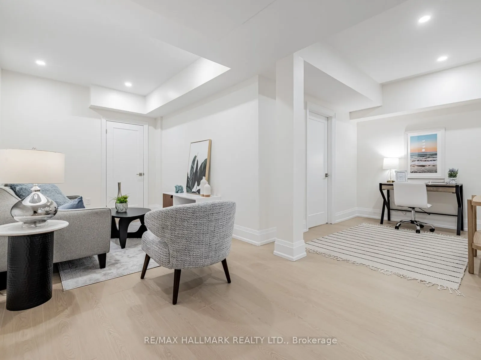 1315 Steeles Avenue W, #5