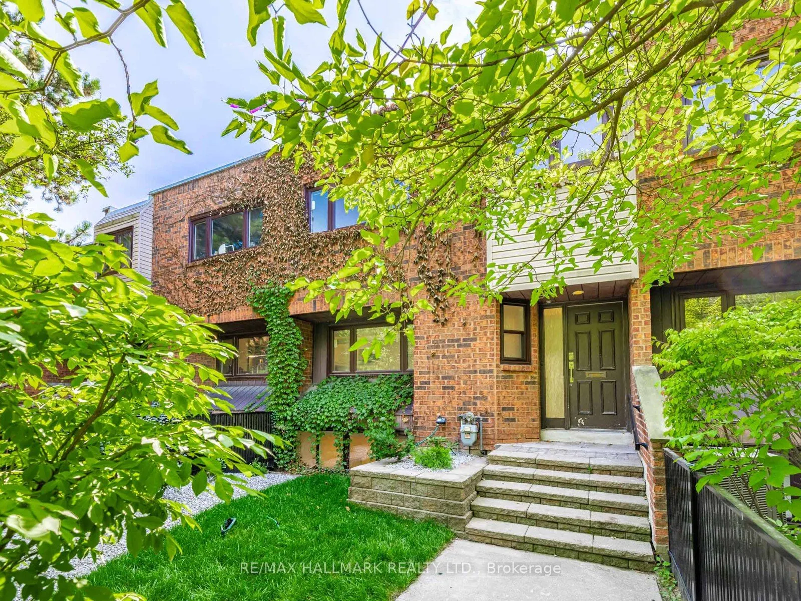 1315 Steeles Avenue W, #5