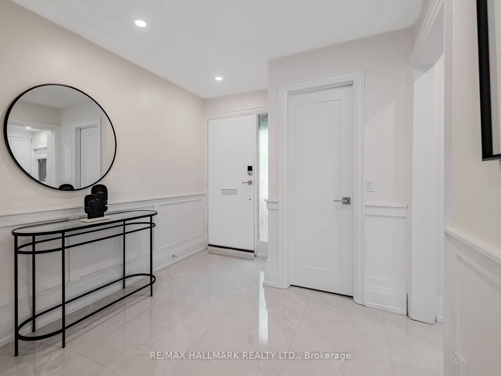 1315 Steeles Avenue W, #5