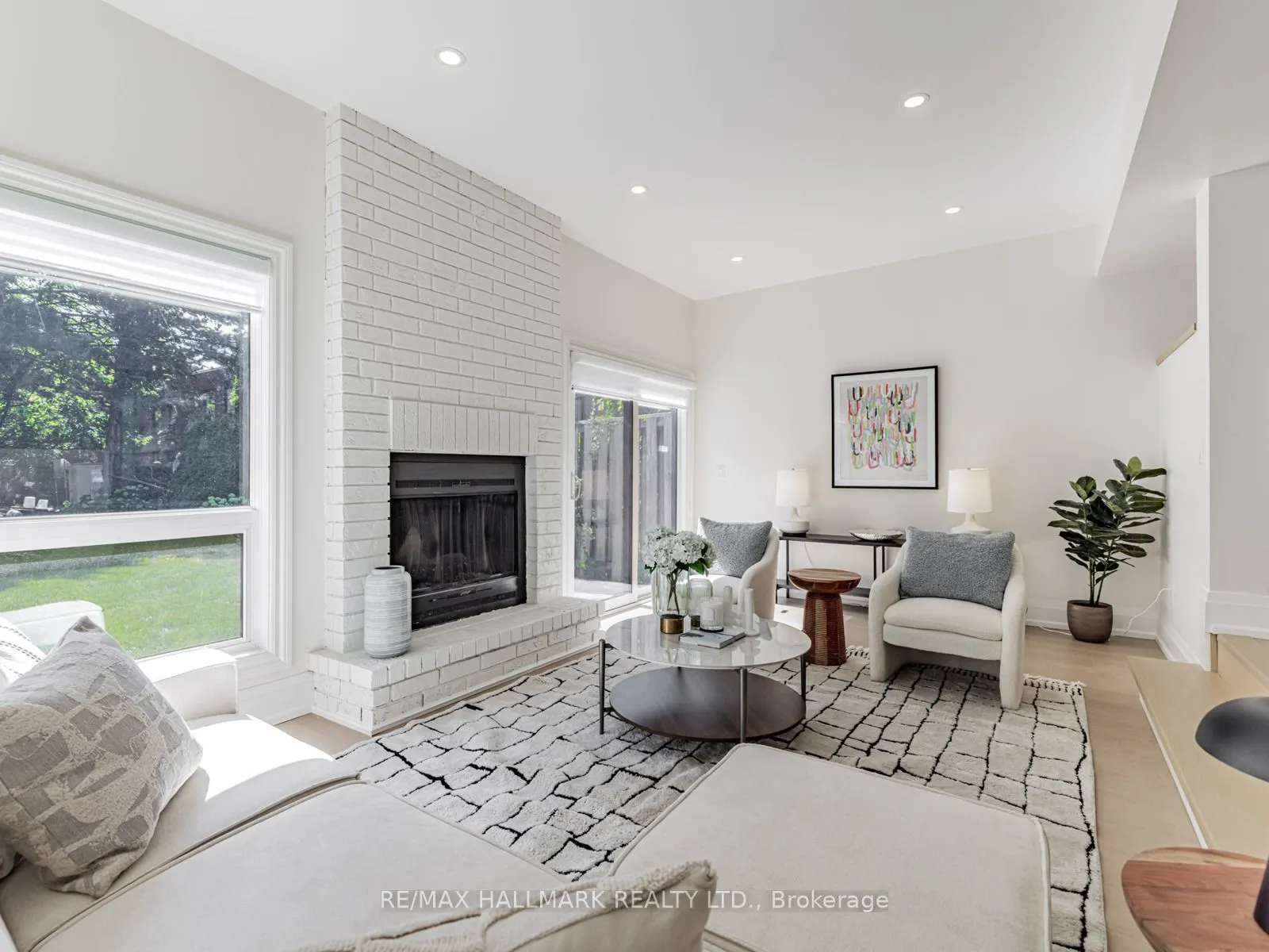 1315 Steeles Avenue W, #5