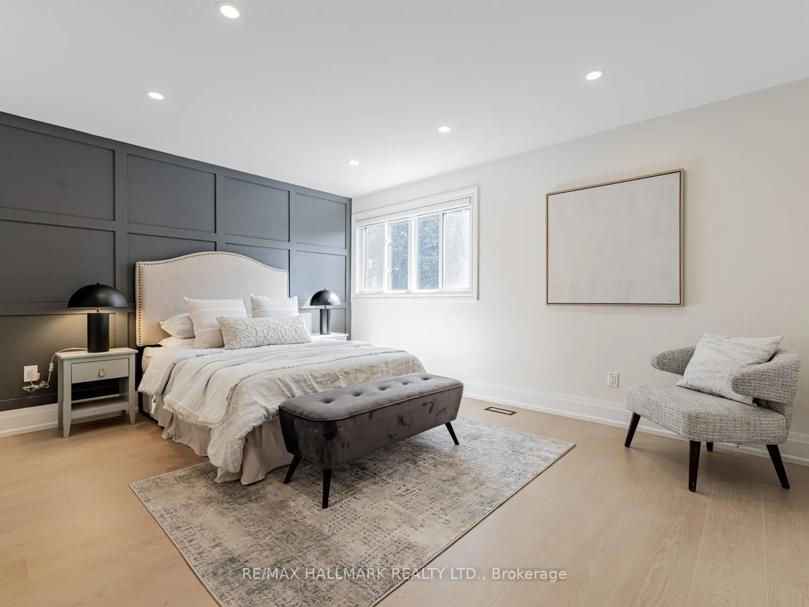 1315 Steeles Avenue W, #5