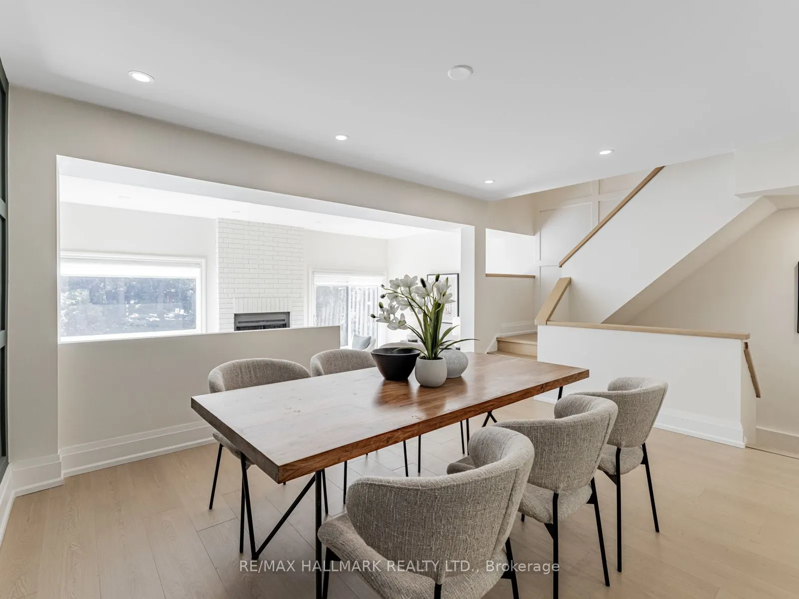 1315 Steeles Avenue W, #5