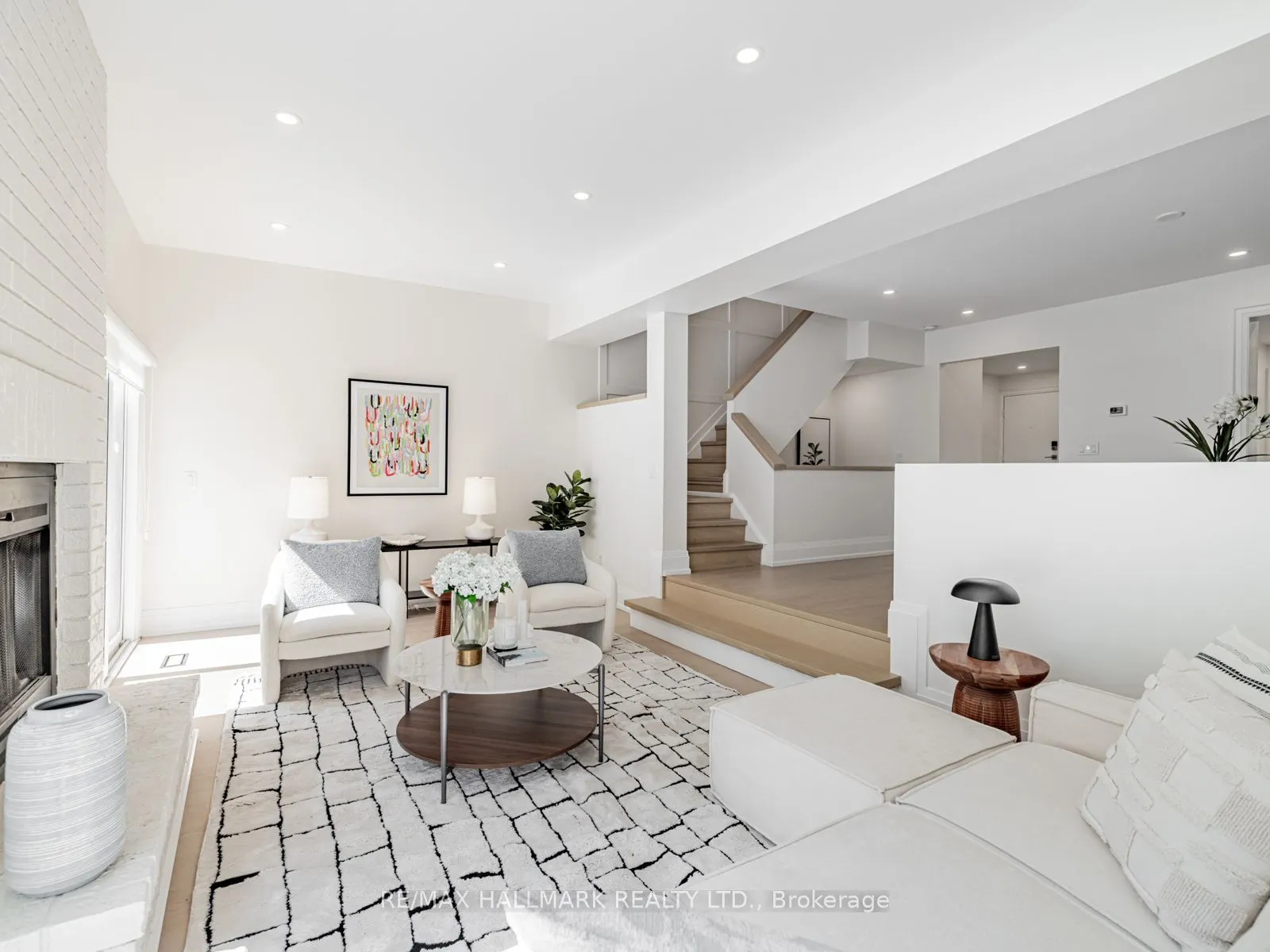 1315 Steeles Avenue W, #5