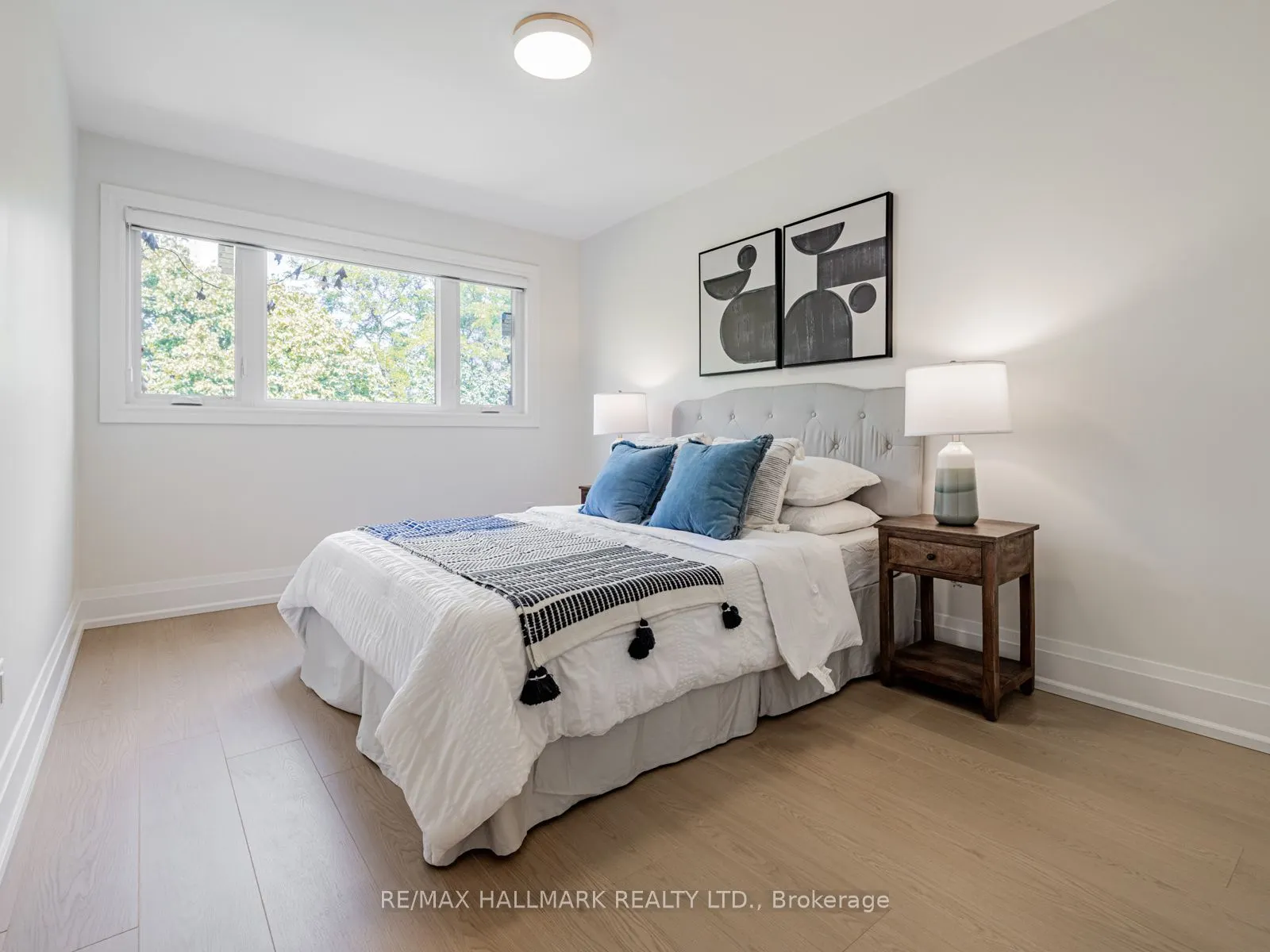1315 Steeles Avenue W, #5