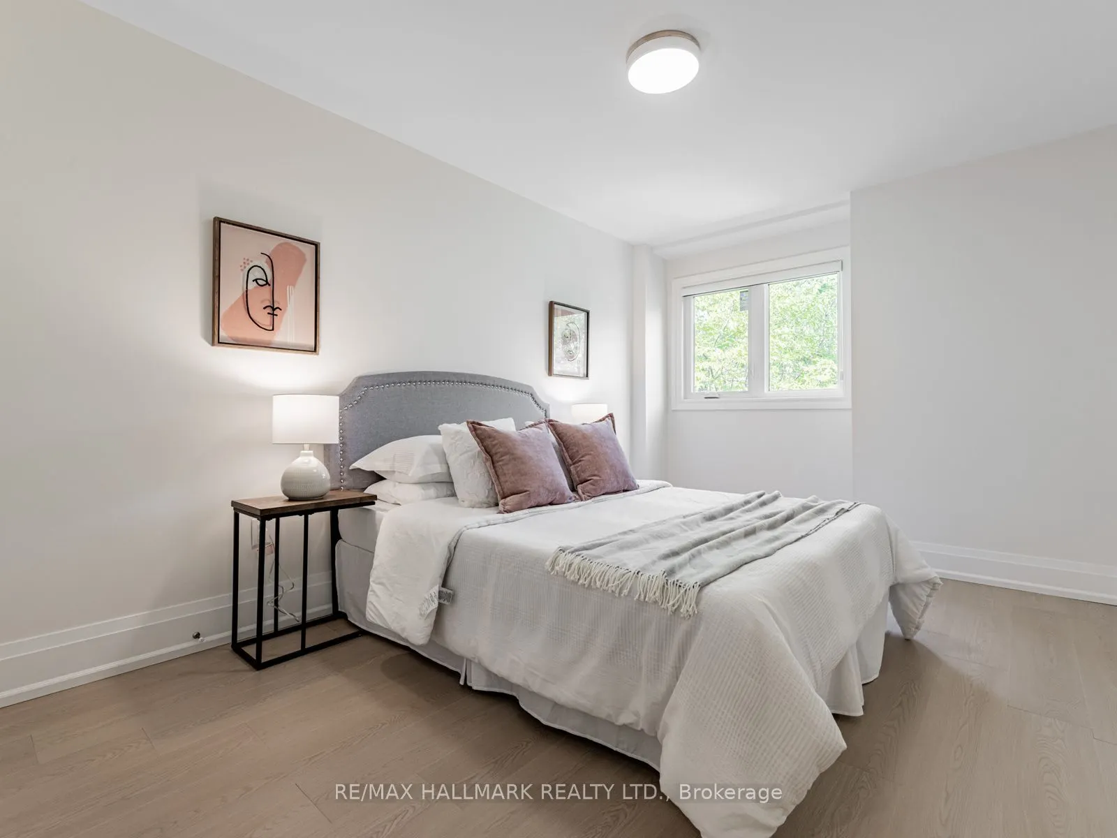 1315 Steeles Avenue W, #5