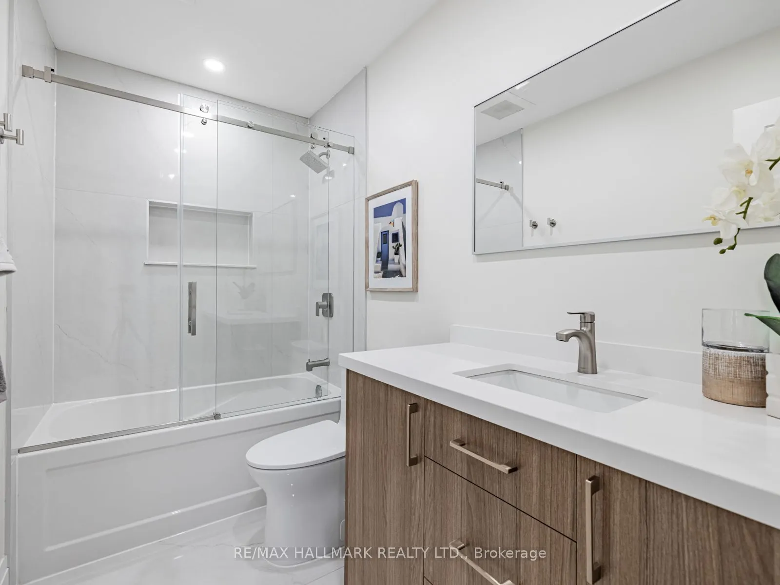 1315 Steeles Avenue W, #5