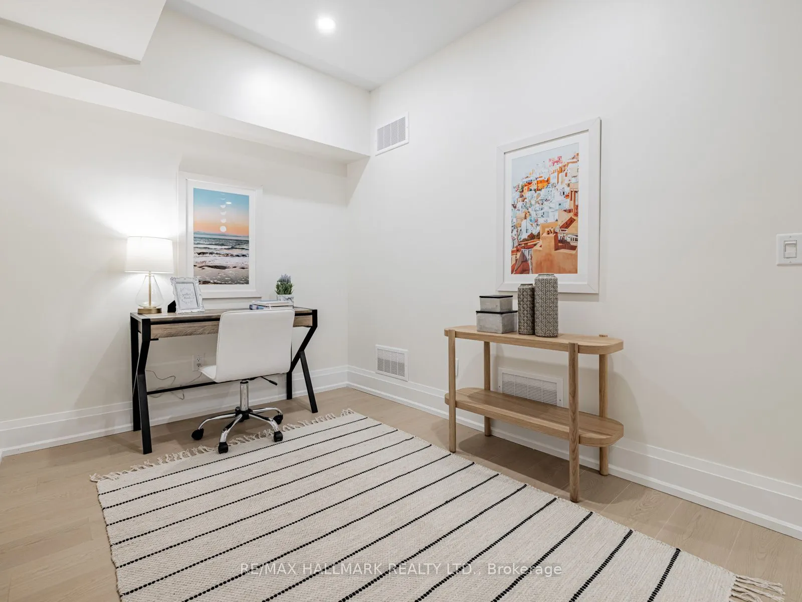 1315 Steeles Avenue W, #5