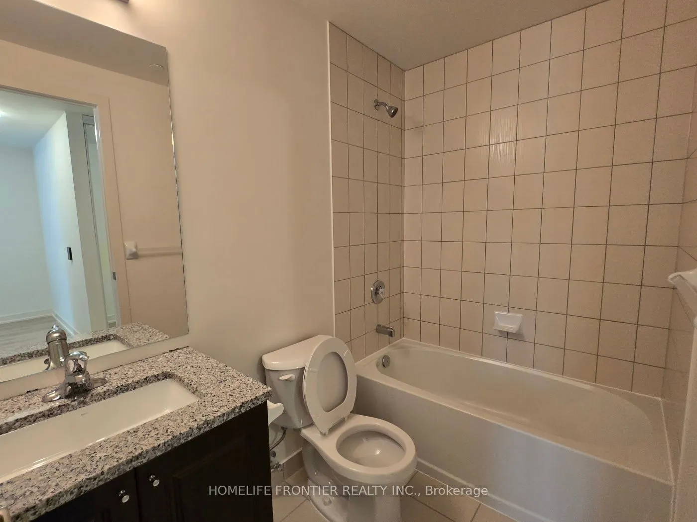 4955 Yonge Street, #719