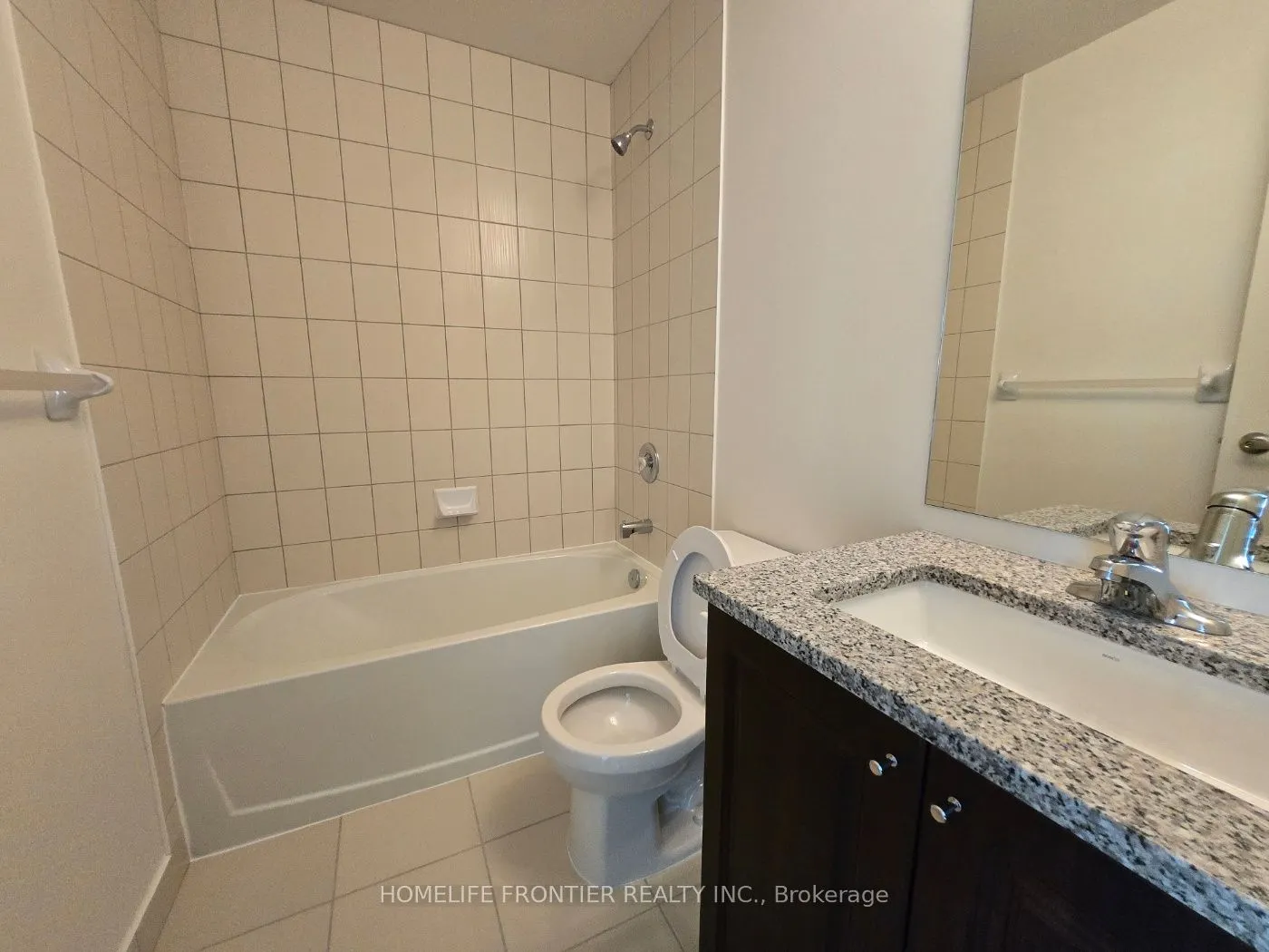 4955 Yonge Street, #719