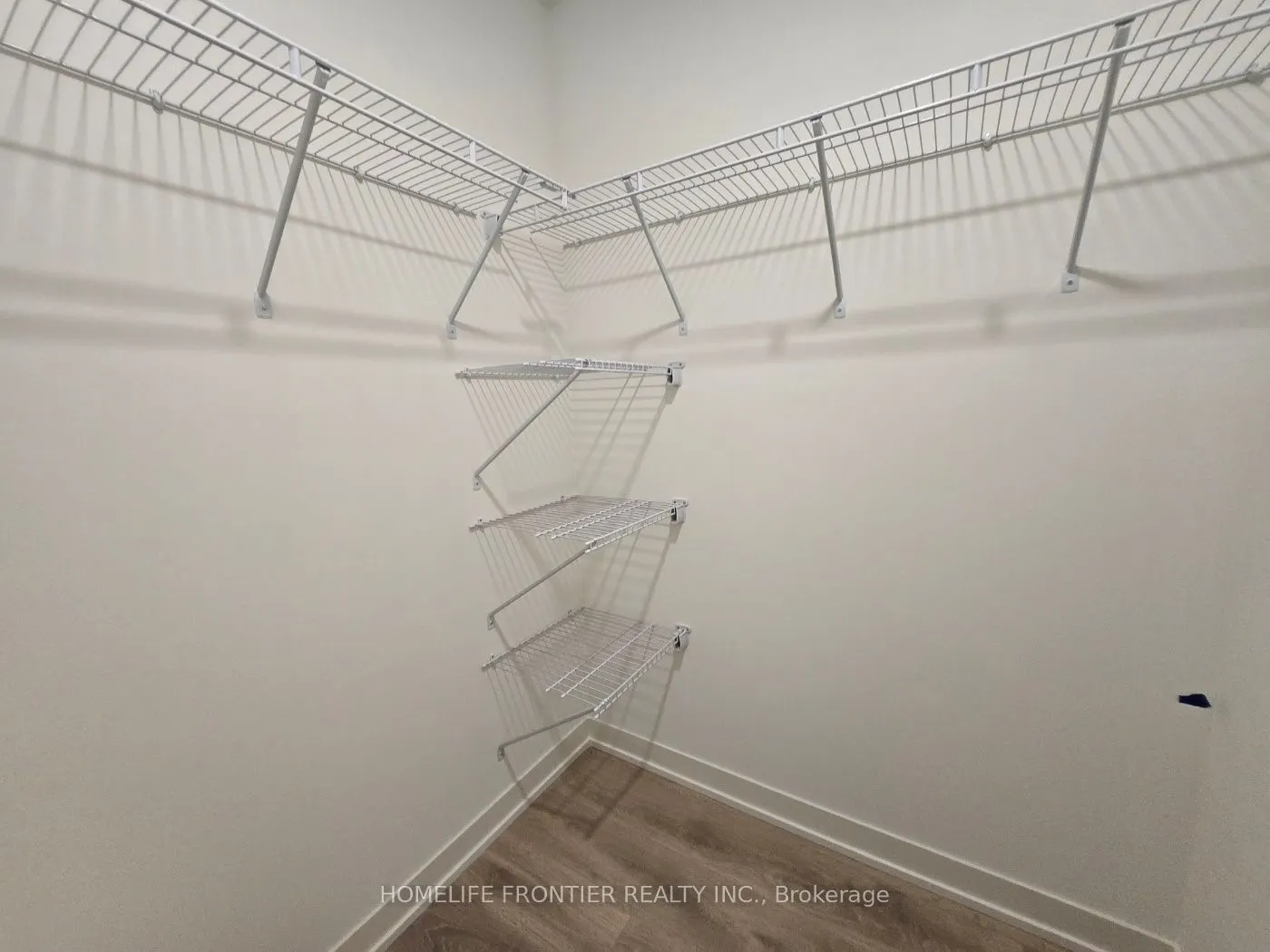 4955 Yonge Street, #719