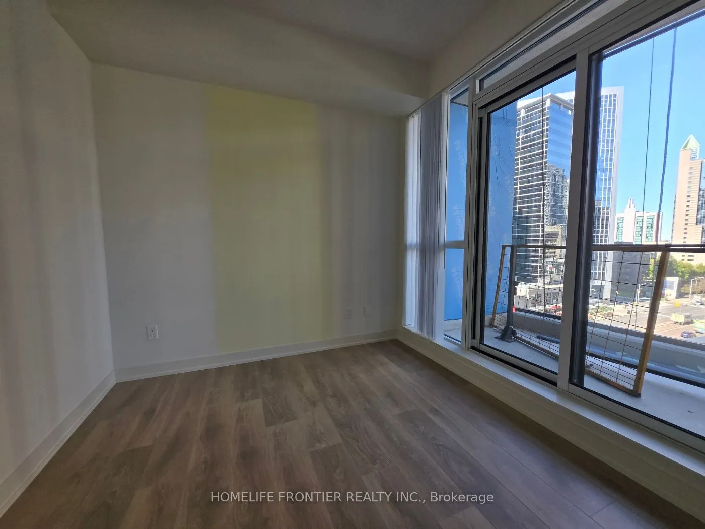 4955 Yonge Street, #719