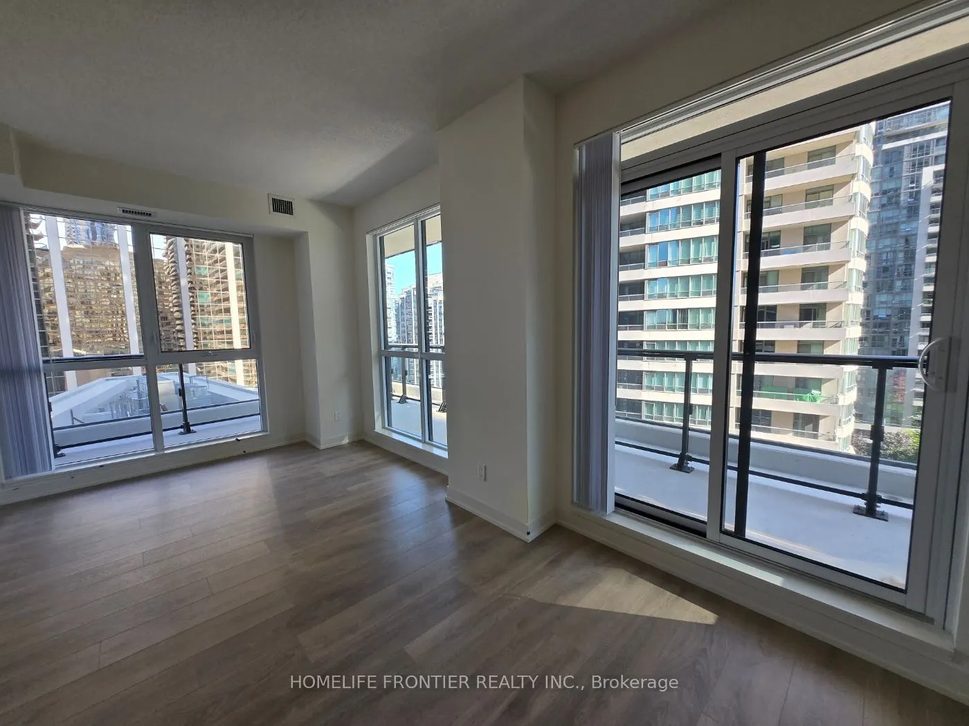 4955 Yonge Street, #719