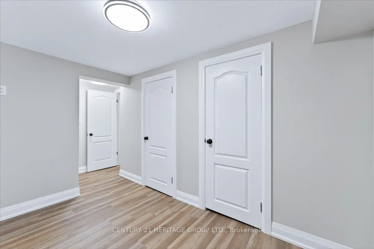 39 Reiner Road, #Lower