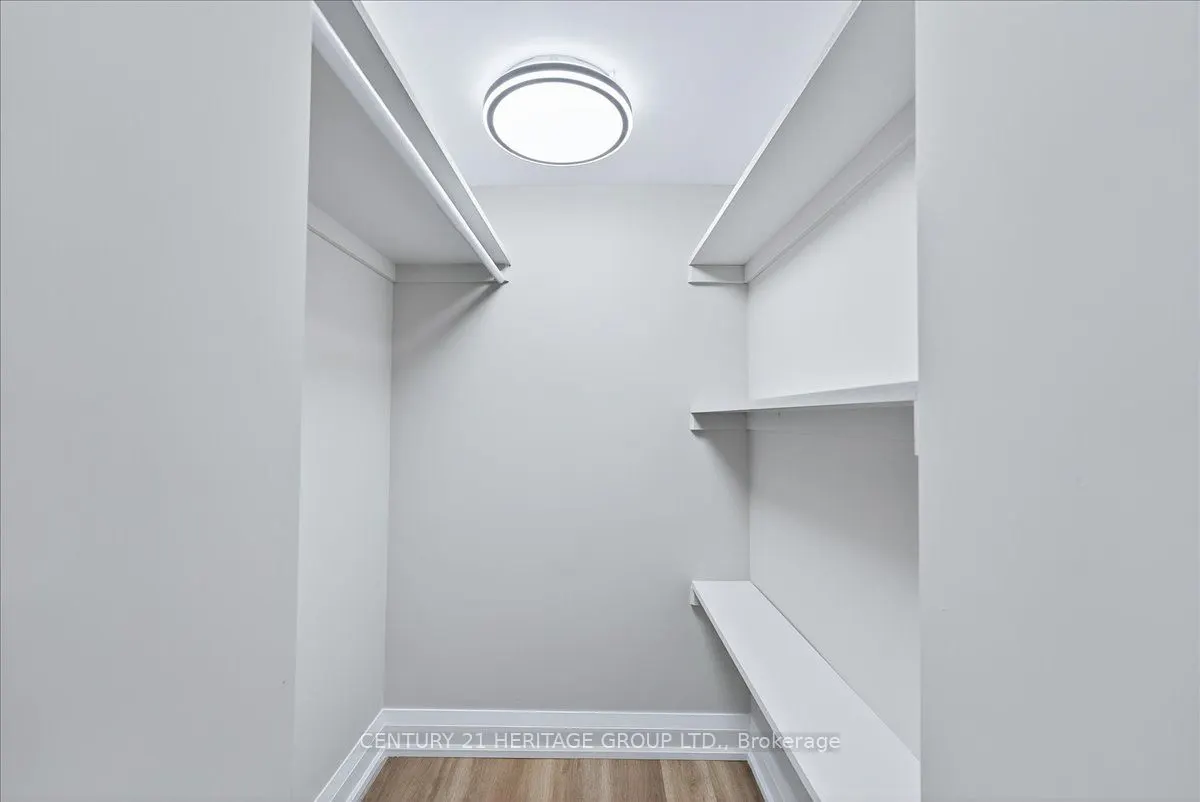 39 Reiner Road, #Lower