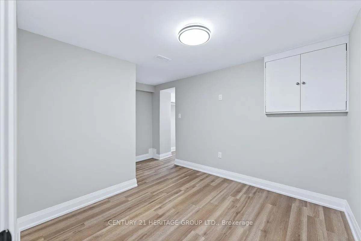 39 Reiner Road, #Lower