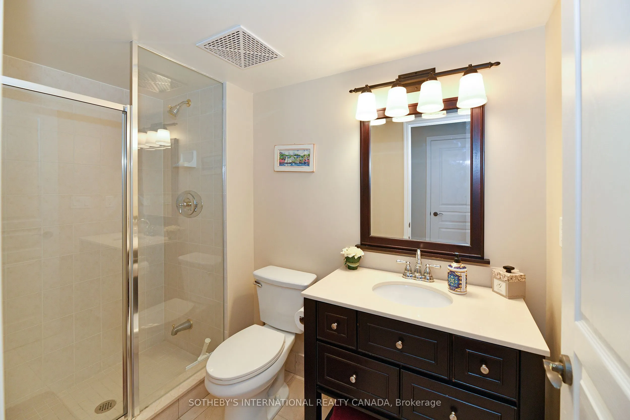 10 Delisle Avenue, #327