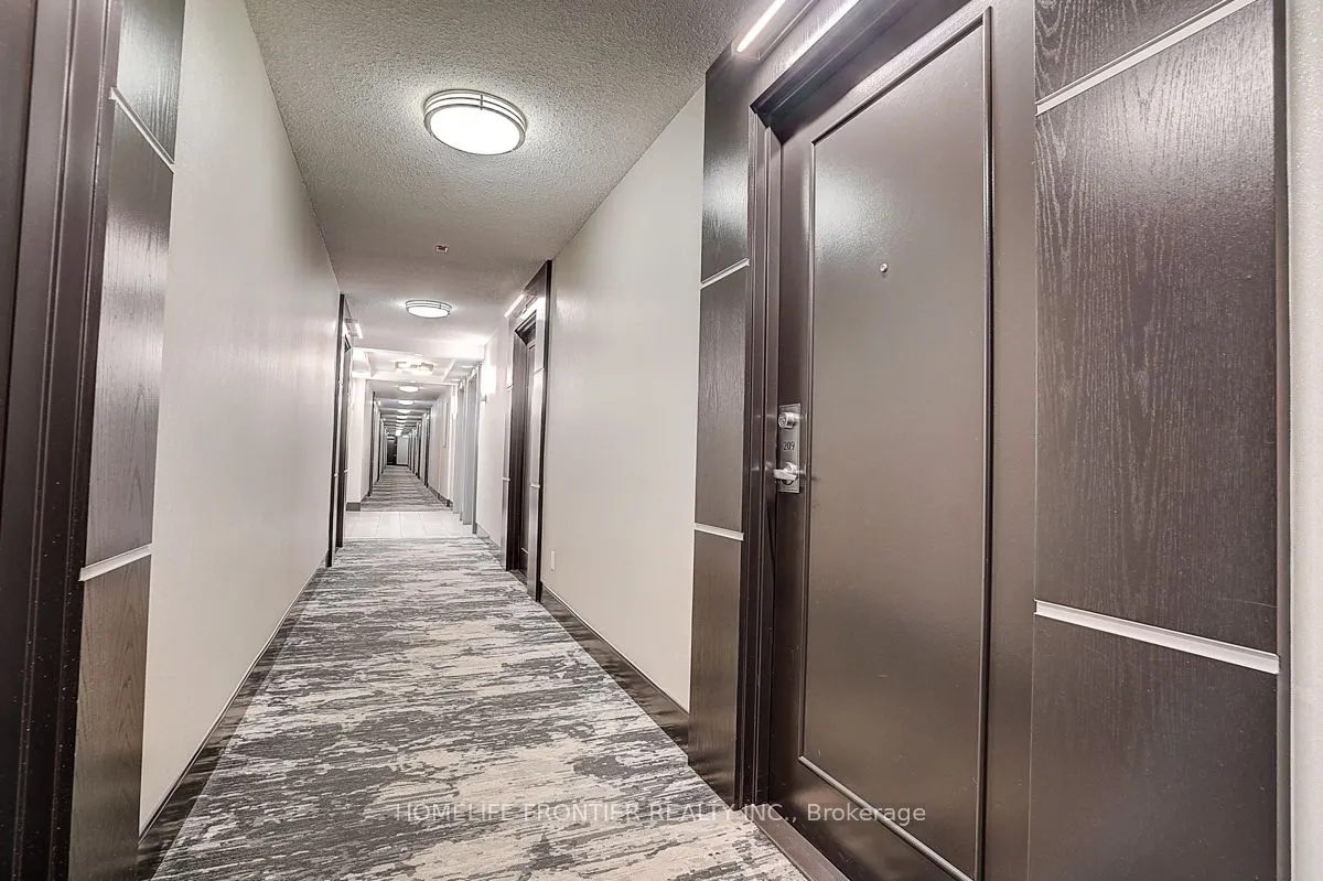 525 Wilson Avenue, #209