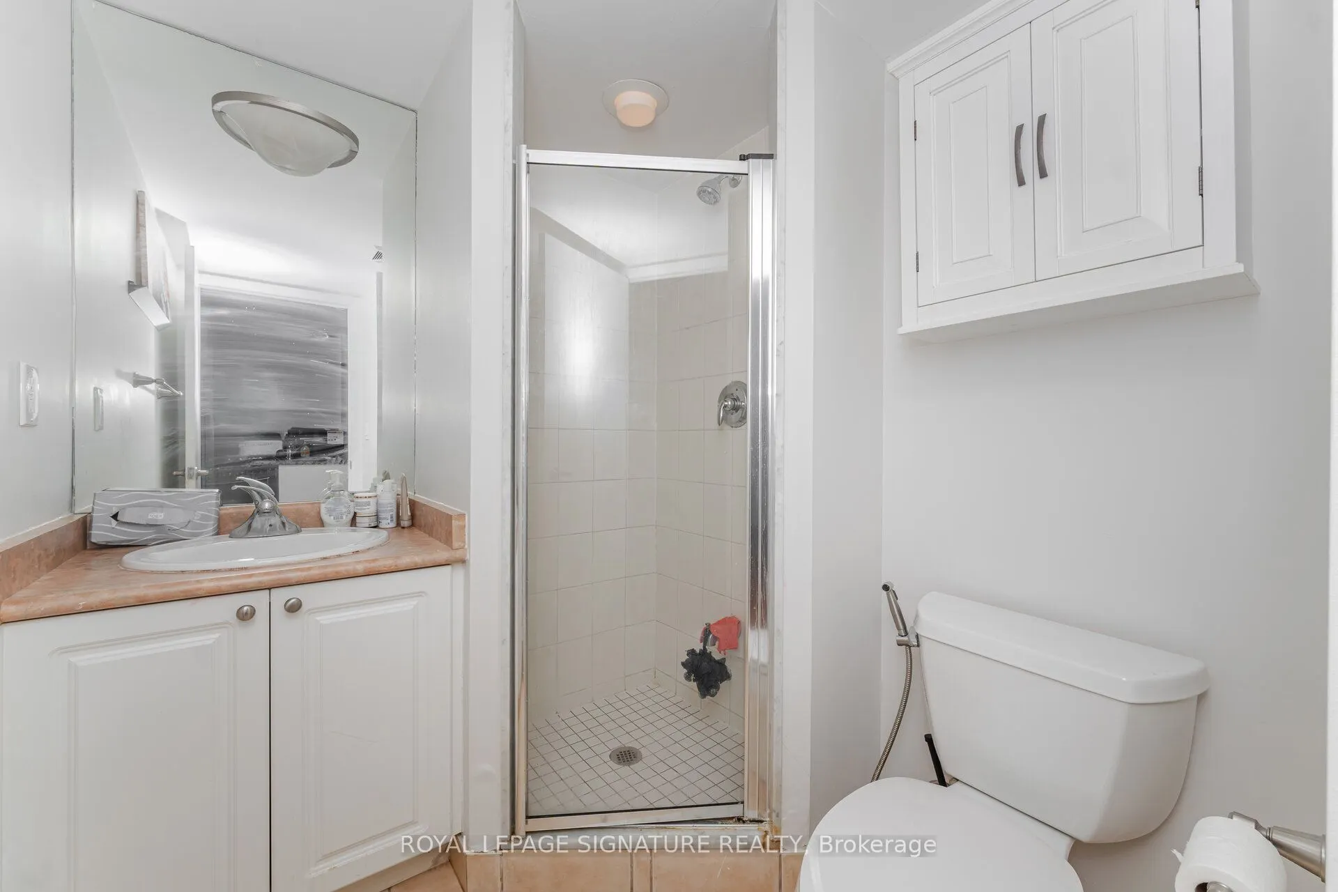 231 Fort York Boulevard, #729
