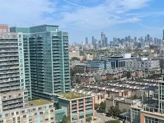 85 East Liberty Street, #2210