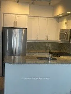 85 East Liberty Street, #2210