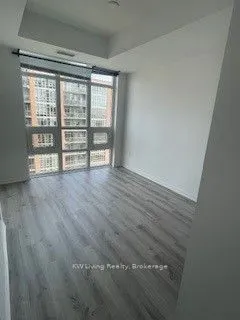 85 East Liberty Street, #2210