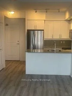 85 East Liberty Street, #2210
