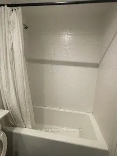 85 East Liberty Street, #2210