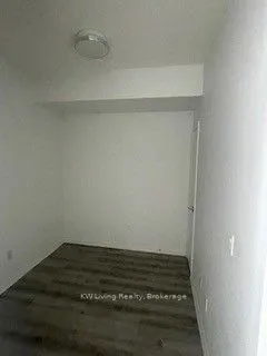 85 East Liberty Street, #2210