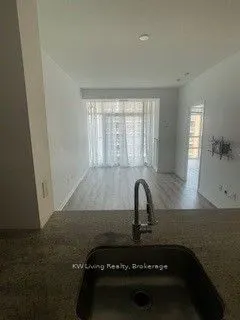 85 East Liberty Street, #2210