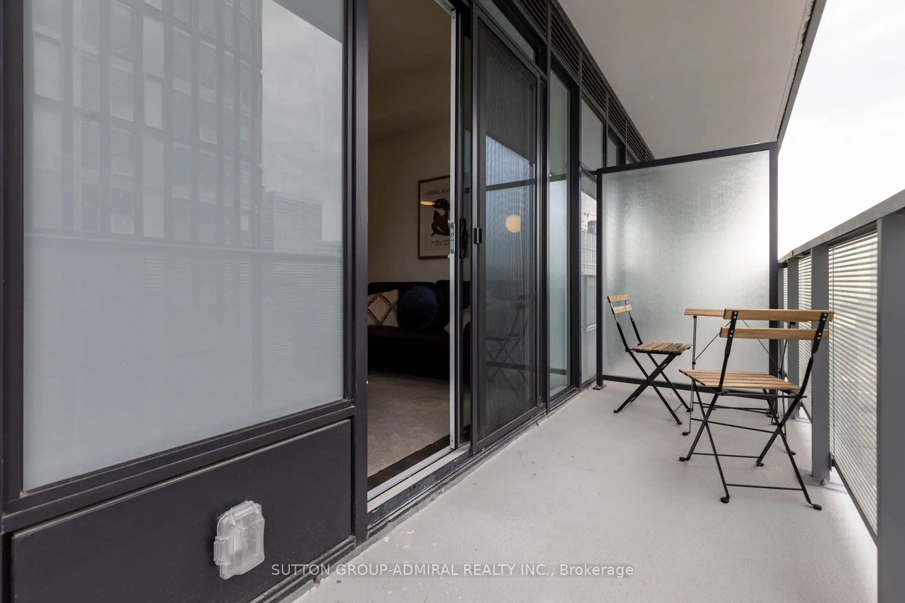 89 Church Street, #4901