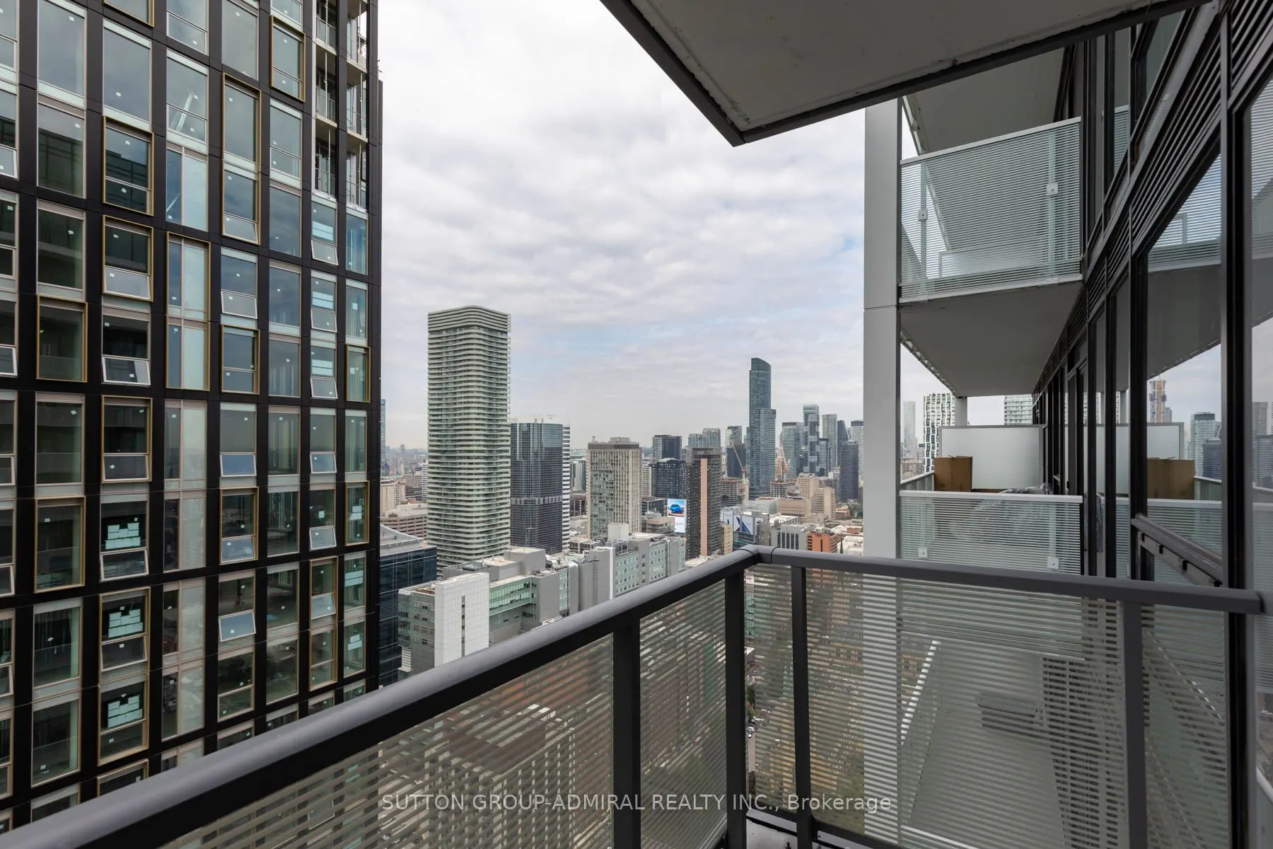 89 Church Street, #4901