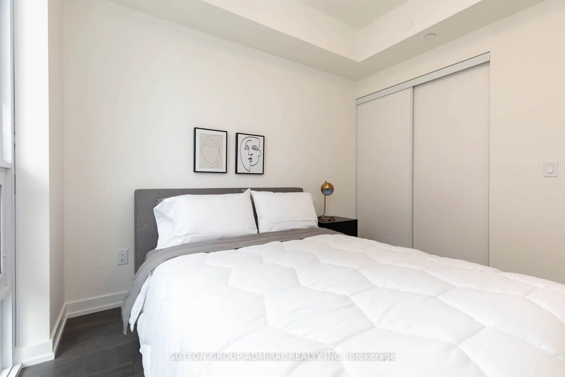 89 Church Street, #4901