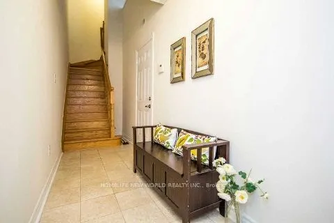 30 Routliffe Lane