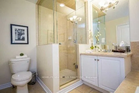 30 Routliffe Lane