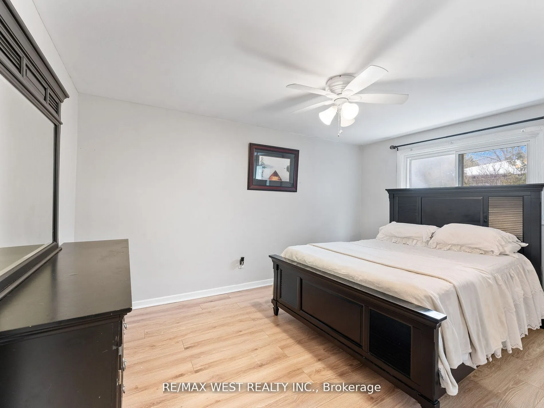 94 Plum Tree Way, #94