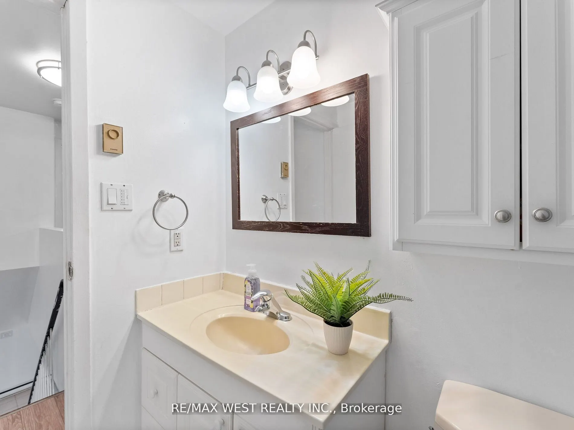 94 Plum Tree Way, #94