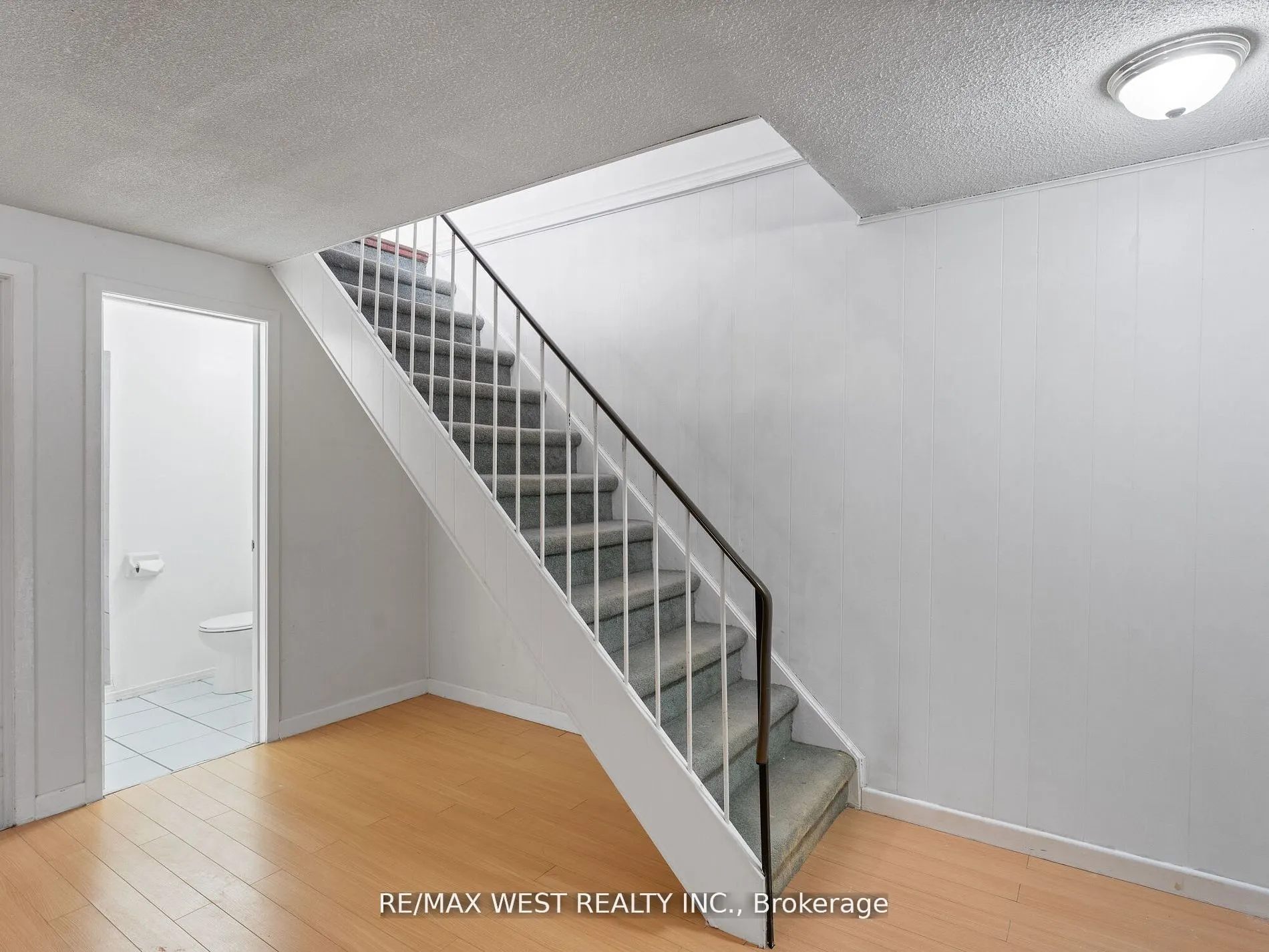 94 Plum Tree Way, #94