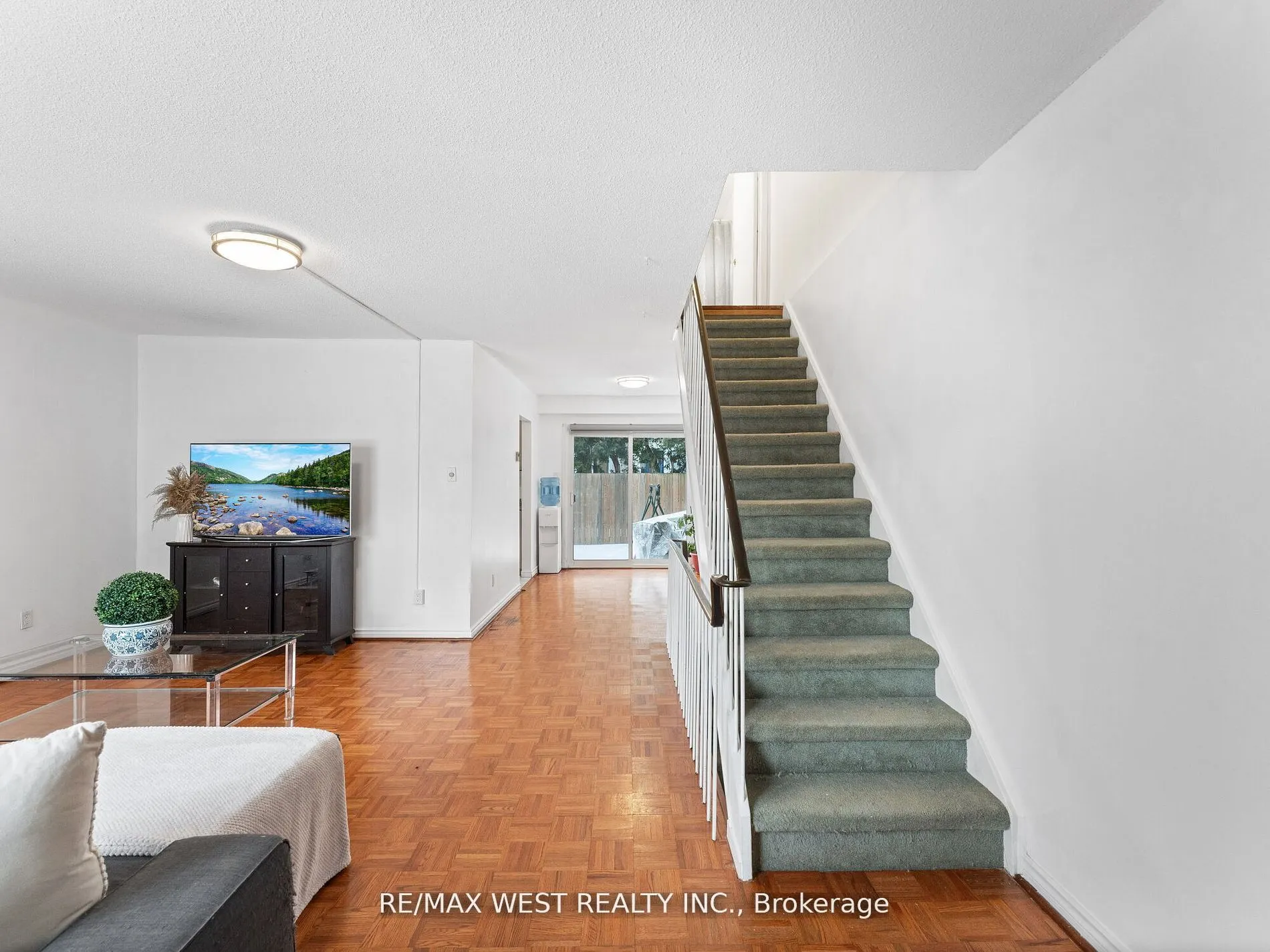94 Plum Tree Way, #94