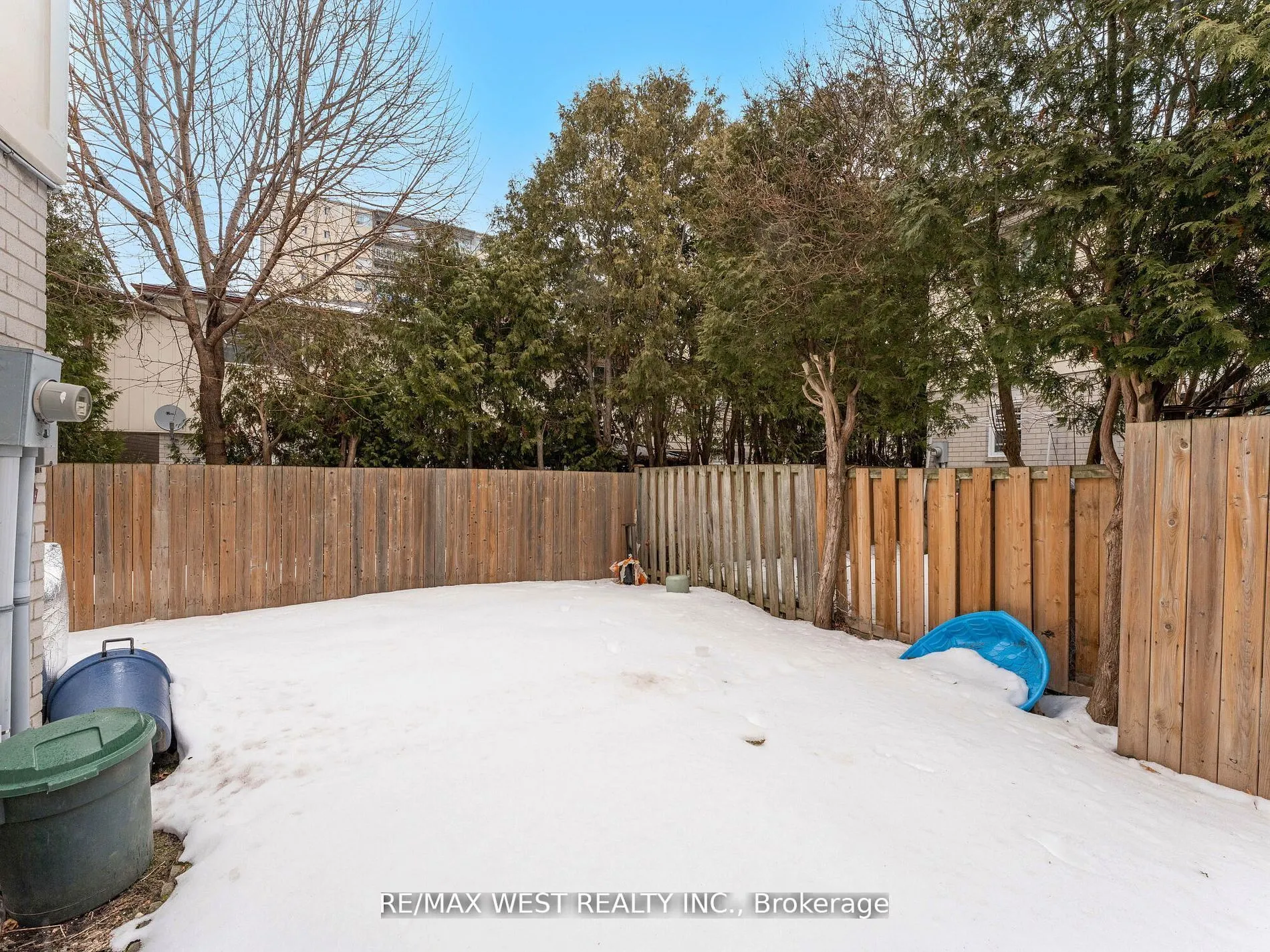 94 Plum Tree Way, #94