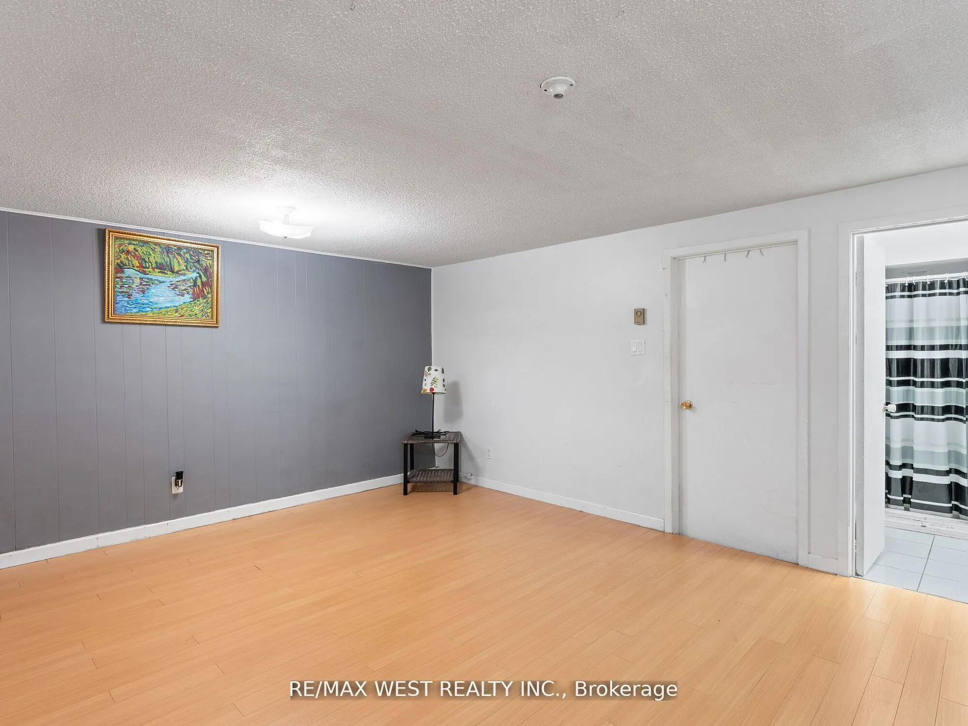 94 Plum Tree Way, #94