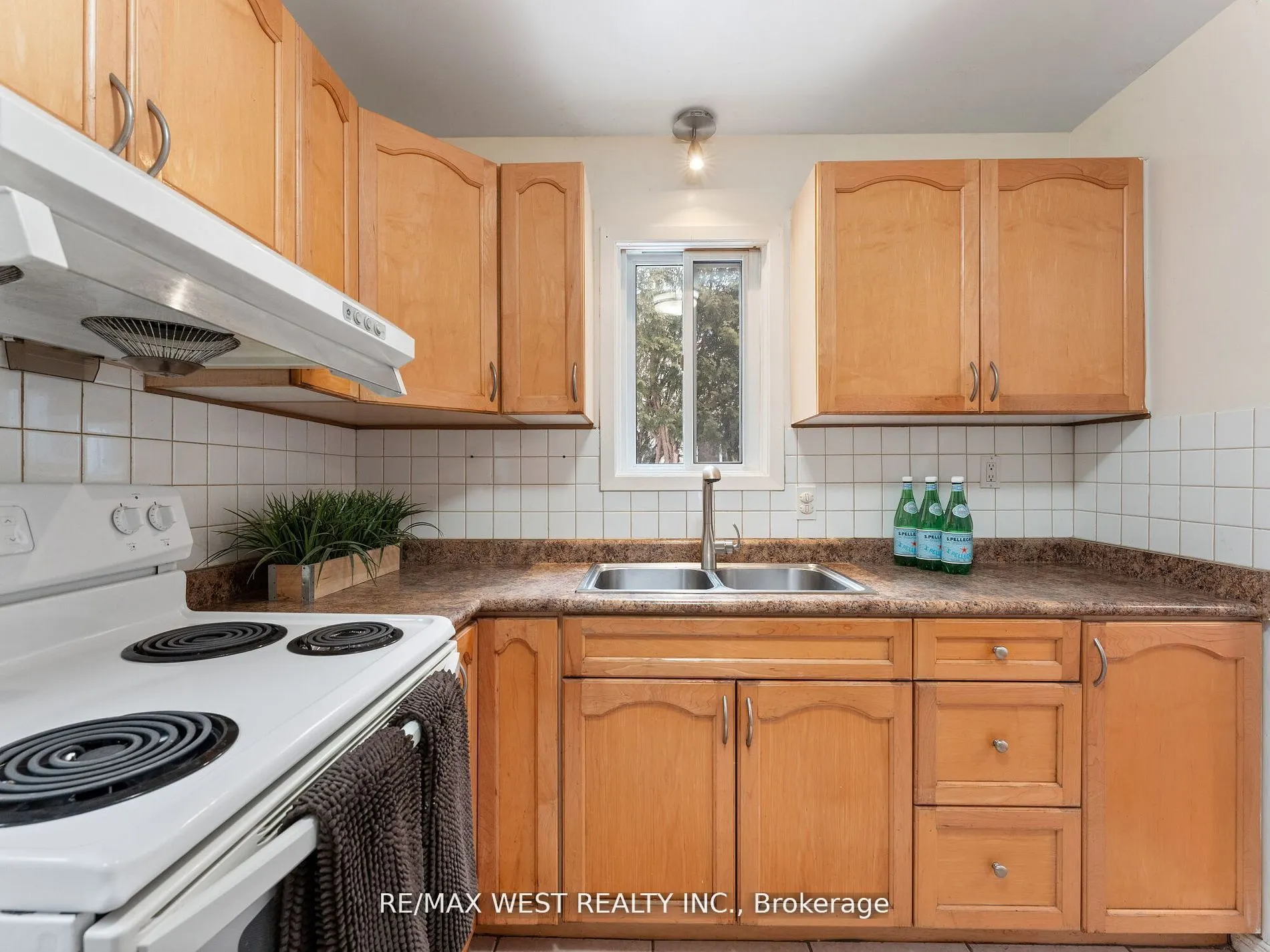 94 Plum Tree Way, #94